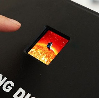 三星将展出 EL-QD 、RGB OLEDos 屏幕，色彩更精准、超高亮度/超高分辨率