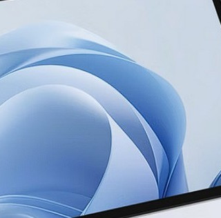 OPPO Pad SE 平板上架预约，11英寸柔光护眼屏、ColorOS 15 系统