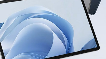 OPPO Pad SE 平板上架预约，11英寸柔光护眼屏、ColorOS 15 系统