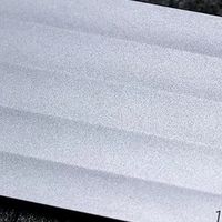小米移动固态硬盘1TB：高速传输与大容量