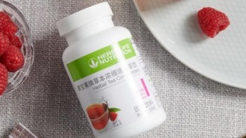 康宝莱倡导的绿色营养竟是噱头？