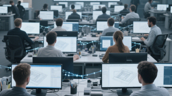 国产CAD能否替代国外AutoCAD、Proe、UG等软件？