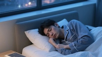 失眠吃什么？央视推荐这几种天然助眠食材，简单又便宜！