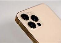 跌落神坛！苹果iPhone本土化成致命短板 中国用户要不能忍了