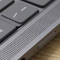 联想小新Pro 14与荣耀MagicBook Pro对比