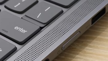 联想小新Pro 14与荣耀MagicBook Pro对比