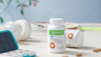 揭秘康宝莱奶昔背后的真实改变