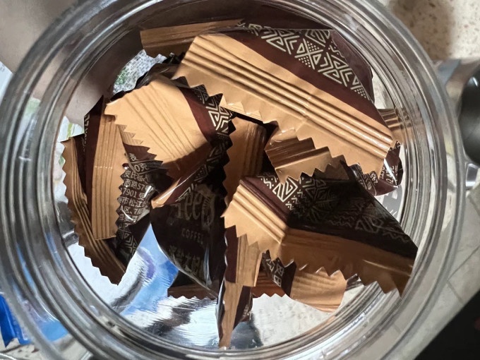 皮爷咖啡咖啡粉