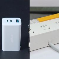 5款有点贵但实用有趣的数码产品推荐