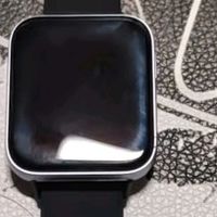 OPPO Watch 3系统要是再开放一些就更好了