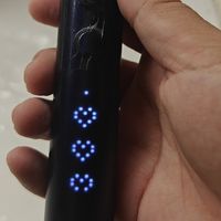40元入手米家T700电动牙刷体验