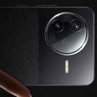 小米红米K80：数码圈的“扛把子”，国家补贴下的真香机