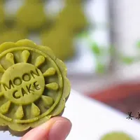 端午快到了，这美味抓紧吃！我家每年夏天要做几百个，清热解毒！