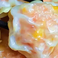 刘畊宏女孩们的最爱！减脂瘦身好味道！低脂又饱腹，太鲜了！