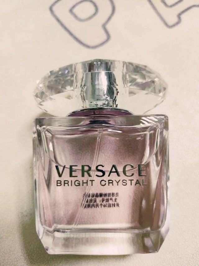 节日送礼新宠——粉耀晶钻