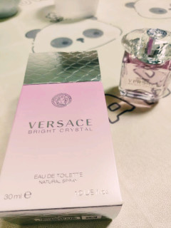 节日送礼新宠——粉耀晶钻
