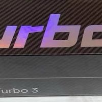 技术创新助力国产手机崛起