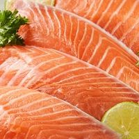 京东生鲜购物体验报告：值得信赖，但需掌握技巧