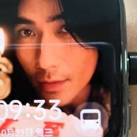OPPO Watch 4 Pro：腕间的科技精灵