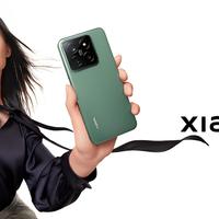 618小屏旗舰大揭秘：这四款闭眼入！