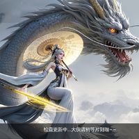 618618超值家电选购攻略，从智能电视到扫地机器人，哪些值得买？