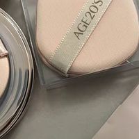 618必入！爱敬全能精华气垫购物心得