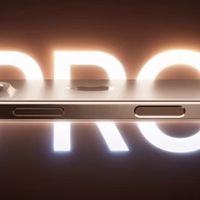 iPhone 16 Pro国补数码好物清单C位，这三大升级太香了！