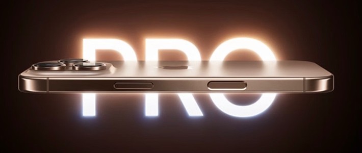 iPhone 16 Pro国补数码好物清单C位，这三大升级太香了！