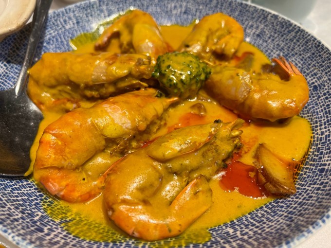 粤膳三千味肉禽预制菜