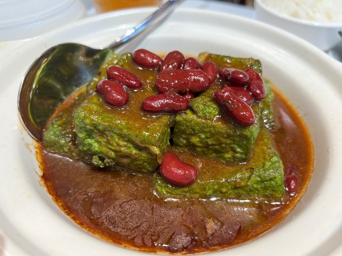 粤膳三千味肉禽预制菜