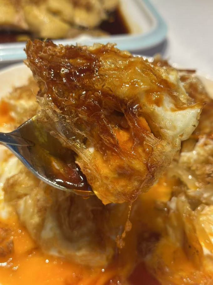 粤膳三千味肉禽预制菜