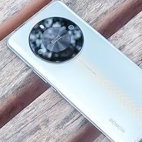 千元价位游戏手机的性能与体验双重盛宴，荣耀X50 GT太香了！