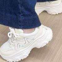 最新优惠