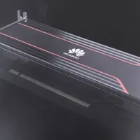 千元32GB显存？全球封禁的华为昇腾变身AI神器，美国要沉默了！​