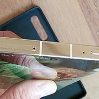  LG Velvet2pro 末代旗舰「倔强与遗憾」，洋垃圾时代的谢幕之作