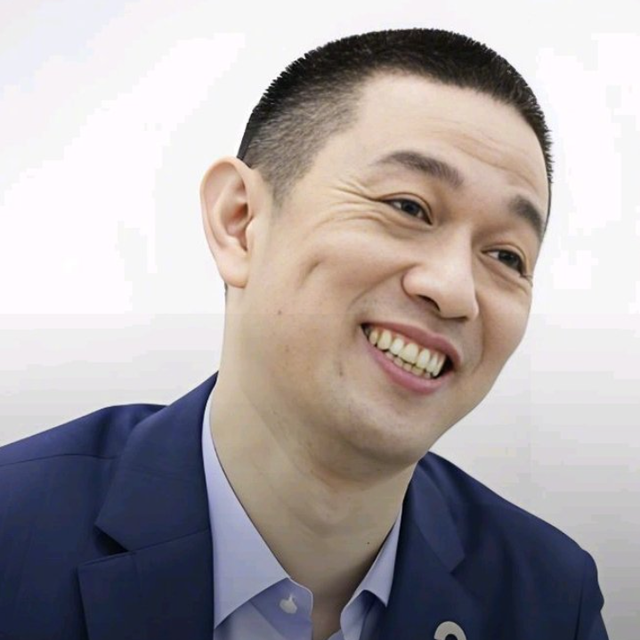 日亏6100万！致敬≠抄袭！李斌：蔚来虽致敬BBA，但没有抄袭