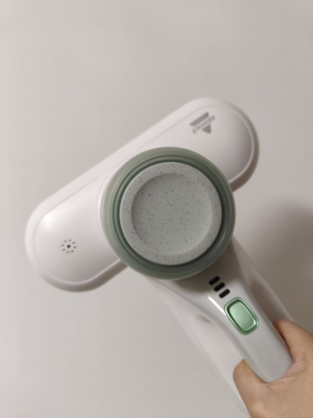 家电妙用之必胜除螨仪，应对多种场景让螨虫和细菌无处藏身！