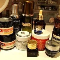美妆空瓶的环保处理方法