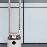 最新优惠