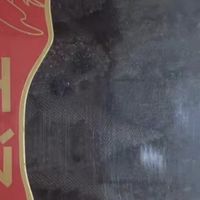 生鲜网购易踩坑，选购需谨慎