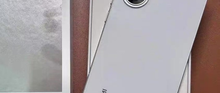 千元销量第一，7550mAh+第四代骁龙8s+IP68防水，仅1571元