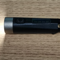 飞利浦迷你手电：巴掌大的 “行走小太阳” 太香了！