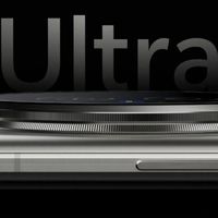 vivo X100 Ultra蔡司2亿APO超级长焦——让美尽收眼底