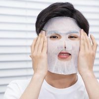 18 岁用啥面膜好？20 + 岁补水修护面膜怎么选