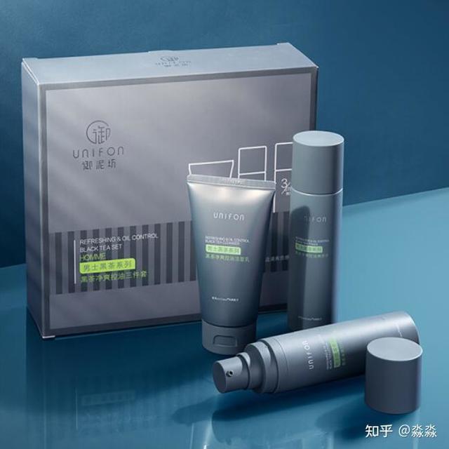 2025不要乱买520礼物！50-150元预算，内行人最建议买什么礼物送男朋友好？十大值得买的10款100左右老公礼物推荐！