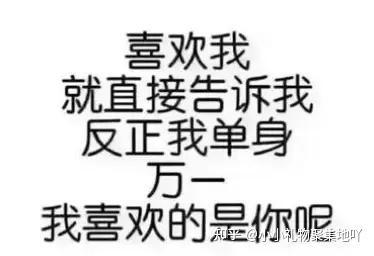 520送礼不出错礼物指南之美妆推荐/100元-300元、300元-500元、500元以上/护肤品、口红、香水、美妆/送女朋友520礼物、生日礼物、纪念日礼物/美妆合集来啦！