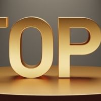 两个月新增100万台！九号电动驶入高质量增长快车道