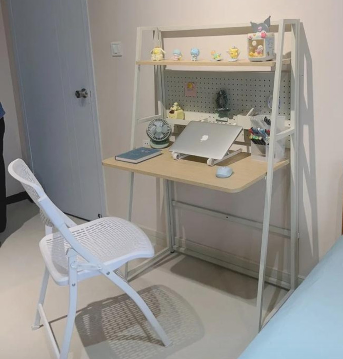 京东京造窗帘