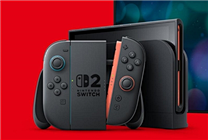 Switch   新品  購入証明あります 身に覚えのない請求があった場合の対処方法について｜サポート