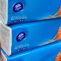 抄作业！618 高性价比日用好物囤货指南，实用又划算
